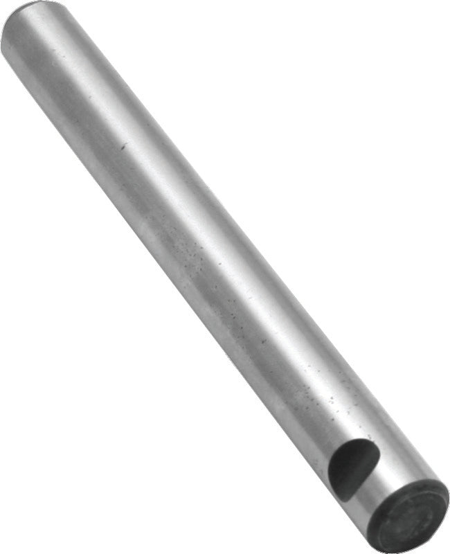 S&S Cycle 90-4006 84-99 BT Rocker Arm Shaft