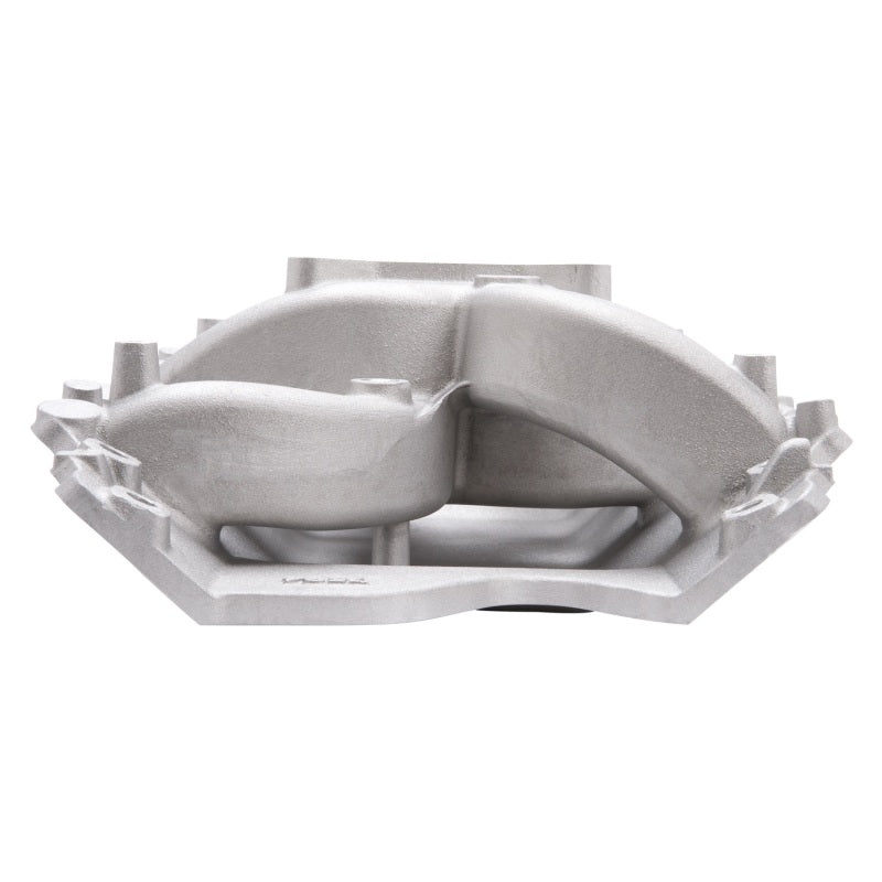 Edelbrock 7594 Intake Manifold RPM Air Gap Vn Holden 1988-1998 Carbureted