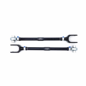 SPL Parts SPL RLL V37D 2014+ fits Infiniti Q50 / 2017+ Infiniti Q60 Rear Camber