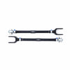 SPL Parts SPL RLL V37D 2014+ fits Infiniti Q50 / 2017+ Infiniti Q60 Rear Camber