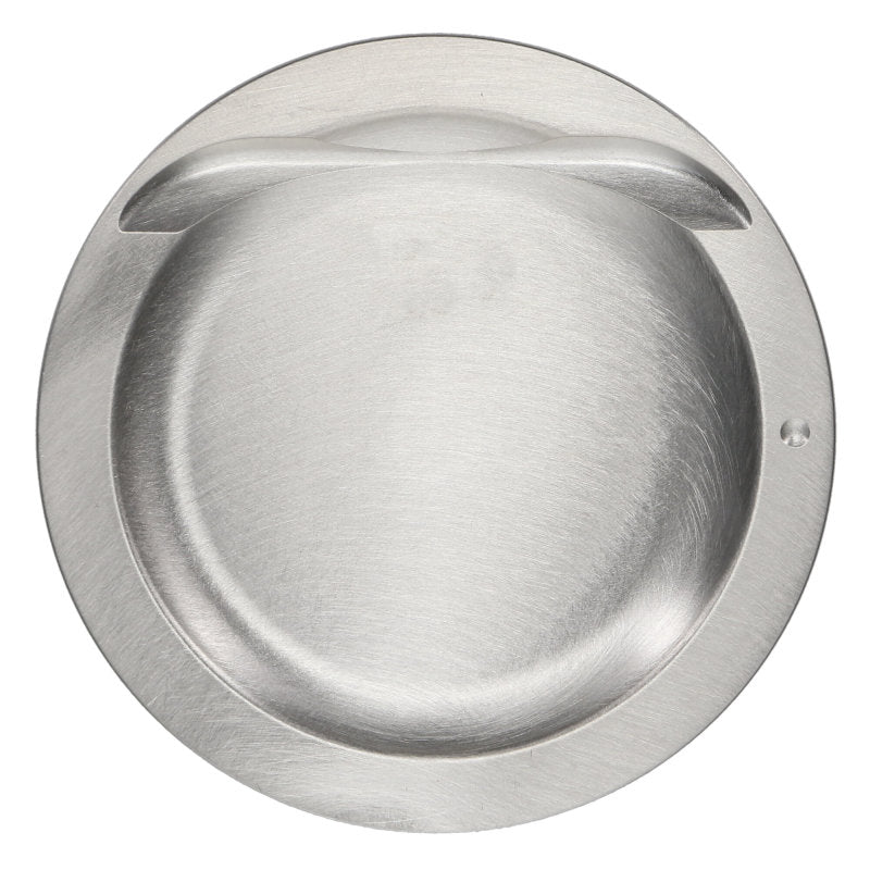 Wiseco 6584M905 fits GM LD9 2.4L Dished -7.5cc 9:1 Piston Shelf Stock