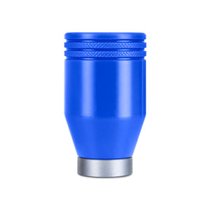 Mishimoto MMSK-WRX-22WRB 2022+ fits Subaru WRX Shift Knob World Rally Blue