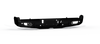 Road Armor 617ER0B 17-22 F250/F350/F450 Evolution Rear Bumper