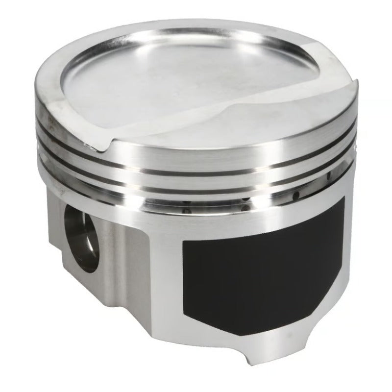 Wiseco PTS585A5 Pro Tru Street Buick 455 4.360in Bore 1.900in CH -27.00 CC Piston Set