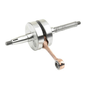 Athena 071514/1 04-08 Aprilia 50 12mm Pin Bore Racing Crankshaft