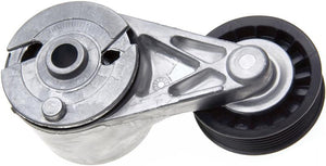 Gates 38106 92-96 fits Chevrolet G Series Van V-8 5.7L Tensioner Assy. Belt D
