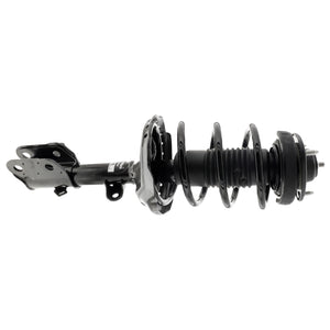 KYB SR4525 Shocks & Struts Strut Plus Front Left 2007 fits Honda Odyssey
