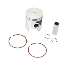Athena S4C04850001C 01-13 fits Kawasaki KX 85 48.47mm Bore 2T Cast Piston