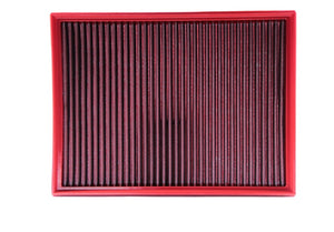 BMC FB924/20 2006+ Evobus (fits fits Mercedes-Benz/Setra) (906) 23.33 Replaceme