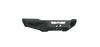 Road Armor 18-20 Ford F150 SPARTAN Front Bumper - Tex Blk
