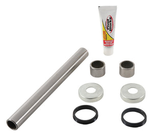 Pivot World PWSAK-Y31-000 11-13 fits Yamaha YFM125 Raptor PW Swing Arm Kit