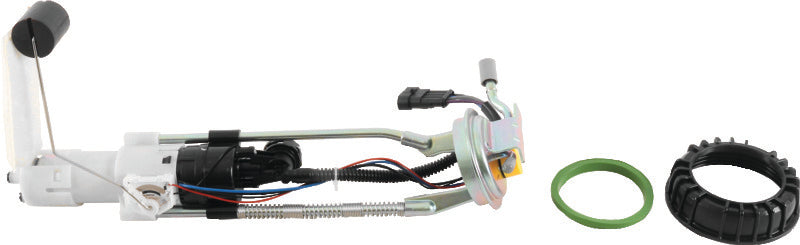QuadBoss 401364 fits Outlander 1000 DPS Complete Fuel Pump Module