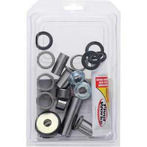 Pivot World PWLK-Y24-000 03-18 fits Yamaha YZ85 PW Linkage Bearing Kit