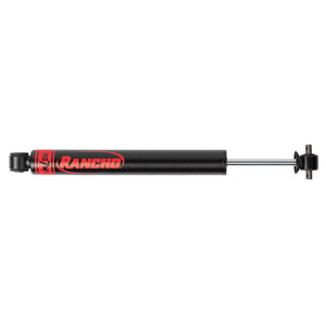 Rancho RS77330 07-18 fits Jeep Wrangler JK RS7MT Shock