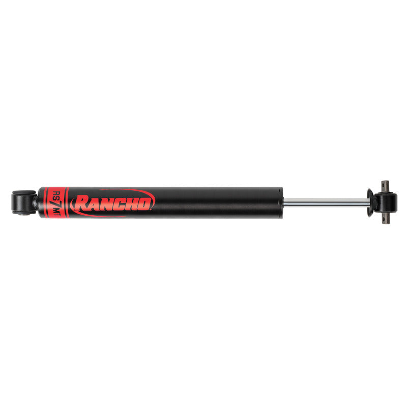 Rancho RS77330 07-18 fits Jeep Wrangler JK RS7MT Shock