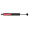 Rancho RS77330 07-18 fits Jeep Wrangler JK RS7MT Shock