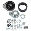 S&S 170-0307E Cycle 2007+ XL Sportster Models w/ Stock EFI Teardrop Air Cleaner