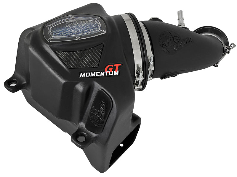 AFE 54-72103 Momentum GT Pro 5R Intake System 14-16 fits Ram 2500 6.4L Hemi