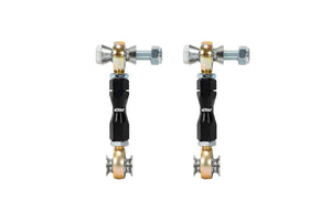 Eibach AK41-212-004-01-RA Rear Endlink Kit for 17-18 Can-Am Maverick X3 X RS
