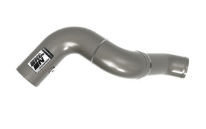 K&N Engineering 77-1003KC K&N 19-21 Ram 2500/3500 6.7L TD Charge Pipe