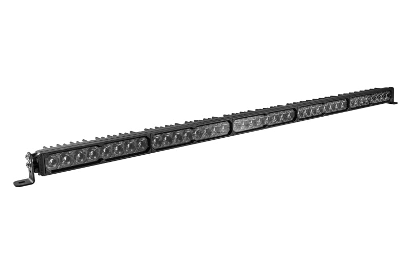 Diode Dynamics DD8418 SS50 Sport White Spot Standard MBL (one)