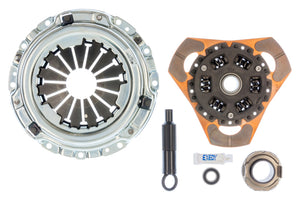 Exedy 08900 fits Acura Integra L4 Stage 2 Cerametallic Clutch Thin Disc A 1992-