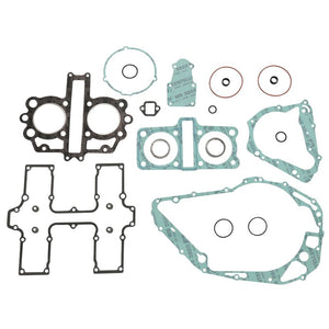 Athena P400485850403 82-87 fits Yamaha XS J/K DOHC 400 Complete Gasket Kit (w/o