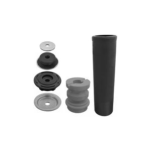 KYB SM5859 Strut Mount Rear Upper fits Scion XA/XB 04-06