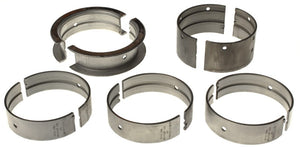 Clevite MS496P International Tractor C221 236 263 282 291 301 D236 282 301 6 Cyl
