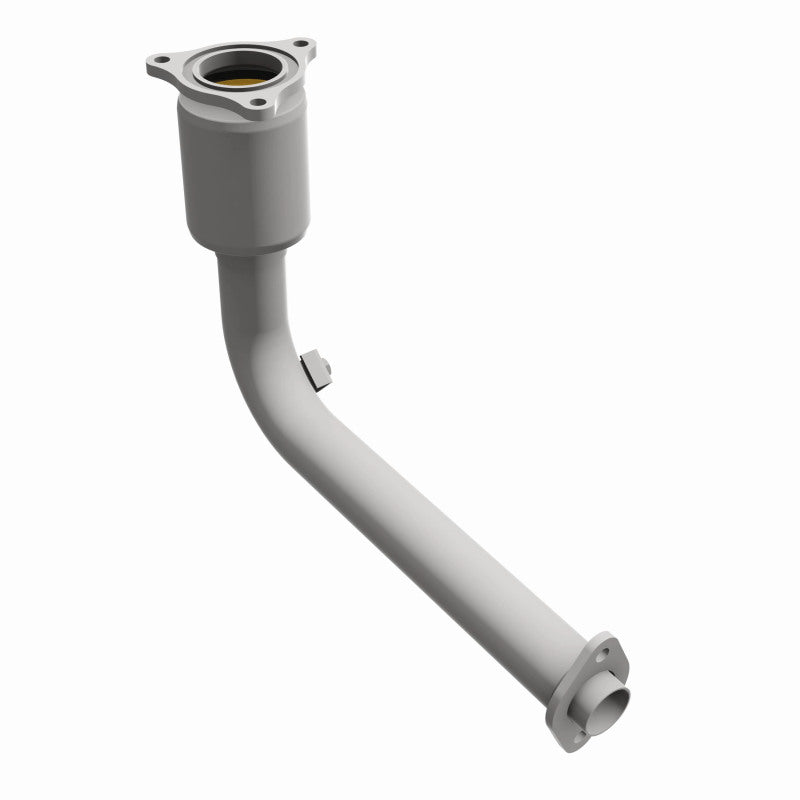 MagnaFlow 49326 Conv DF Esteem 1.8L frt OEM