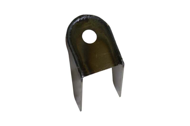 RustBuster RB7728 Middle Body Mount