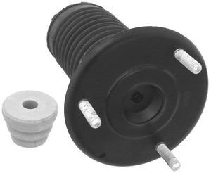KYB SM5642 Shocks & Struts fits Lexus IS F 08-11 / IS250 06-11 / IS350 06-11