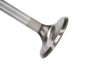 Manley Performance 11793-4 Manley fits Ford 2300 Exhaust Valve Kit - 1.590in