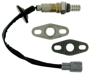 NGK 24689 fits Toyota 03-20 Sienna 2001 Direct Fit Oxygen Sensor