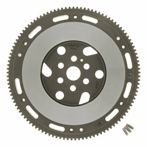 Exedy HF501 1988-1989 fits Honda Civic L4 Lightweight Flywheel