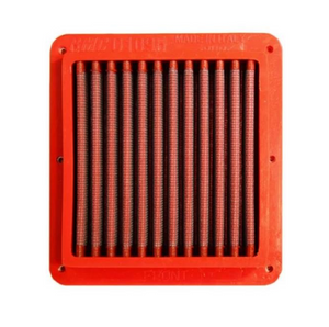 BMC FM01095RACE 20+ fits Yamaha T-MAX /XP 560 D Replacement Air Filter- Race