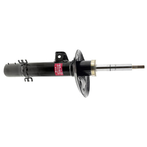 KYB 335834 Shocks & Struts Excel-G Front Left 04-10 fits BMW X3