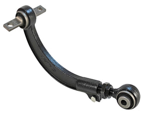 SPC Performance 67466 06-10 fits Honda Civic Base/Si/Hybrid/ 13+ Acura CSX/ILX Adjustable Rear Camber Arm