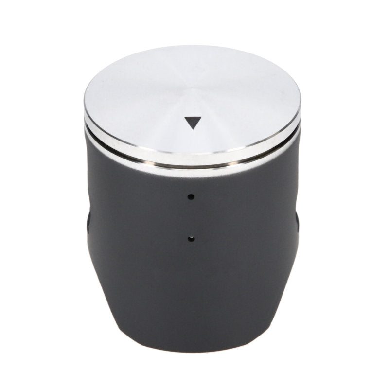ProX 01.2217.A YZ125 Piston Kit (53.95mm)