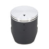 ProX 01.2217.A YZ125 Piston Kit (53.95mm)