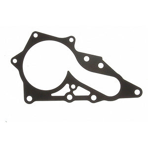 Fel-Pro 35790 fits Lexus IS300 35790 Engine Water Pump Gasket