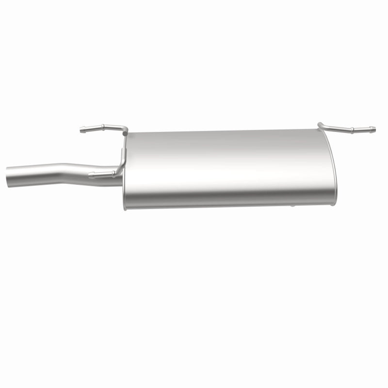 Magnaflow 108-0071 BRE Exhaust 92-93 fits Camry 2.2L Muffler Kit