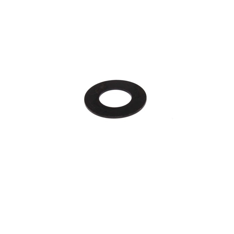 COMP Cams 4750-1 Spring Shim .060 X 1.480