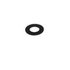 COMP Cams 4750-1 Spring Shim .060 X 1.480