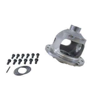 Yukon Gear fits YC D707123 Replacement Trac Loc Carrier Case / Dana 60 / 4.10 &