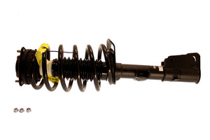 KYB SR4195 fits Chrysler Town & Country 08-10/fits Dodge Grand Caravan 08-10