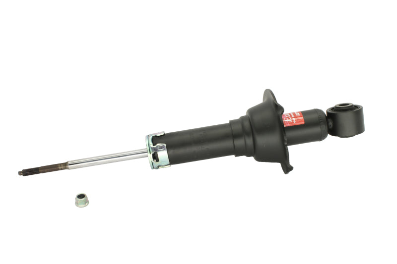 KYB 341492 Shocks & Struts Excel-G Rear HONDA CR-V 20