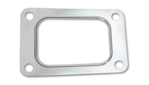 Vibrant 1417G Gasket for T06 Inlet Flange (Matches Flange #1417 and #14170)