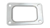 Vibrant 1417G Gasket for T06 Inlet Flange (Matches Flange #1417 and #14170)