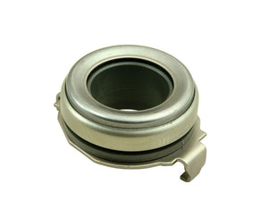 ACT RB445 fits Toyota Pickup Release Bearing